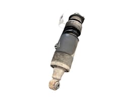 MERCEDES-BENZ A2303200213 Shock Absorber Rear Left MERCEDES-BENZ SL-CLASS (R230) (2001-2012) — thumbnail 1