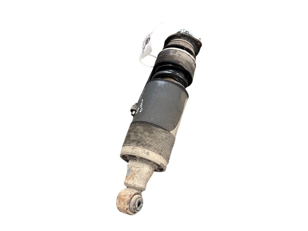 MERCEDES-BENZ A2303200213 Shock Absorber Rear Left MERCEDES-BENZ SL-CLASS (R230) (2001-2012)