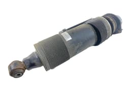 MERCEDES-BENZ A2303200513 Shock Absorber Rear Right MERCEDES-BENZ SL-CLASS (R230) (2001-2012) — thumbnail 1