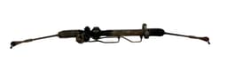 CHEVROLET 19330564 Steering rack CHEVROLET EXPRESS (2003-) — thumbnail 1