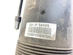 MERCEDES-BENZ A2303200513 Shock Absorber Rear Right MERCEDES-BENZ SL-CLASS (R230) (2001-2012) — thumbnail 2