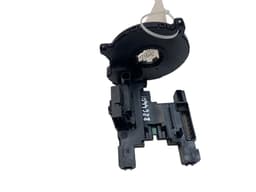 MERCEDES-BENZ 1002435201 10024352-01 Steering angle sensor MERCEDES-BENZ S-CLASS (W221) (2005-2013) — thumbnail 2