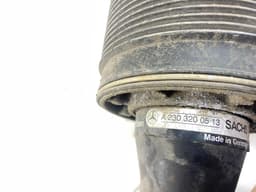 MERCEDES-BENZ A2303200513 Shock Absorber Rear Right MERCEDES-BENZ SL-CLASS (R230) (2001-2012) — thumbnail 3