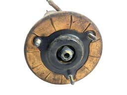 MERCEDES-BENZ A2303200013 Suspension Leg Front Left MERCEDES-BENZ SL-CLASS (R230) (2001-2012) — thumbnail 2