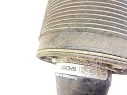 MERCEDES-BENZ A2303200513 Shock Absorber Rear Right MERCEDES-BENZ SL-CLASS (R230) (2001-2012) — thumbnail 4