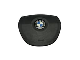 BMW 33678382503 Steering Wheel Airbag BMW 5 GRAN TURISMO (F07) (2009-2017) — thumbnail 1