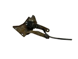 LEXUS 8940830130 Suspension level sensor rear left LEXUS IS II (XE20) (2005-2013) — thumbnail 1
