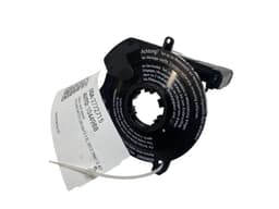 MERCEDES-BENZ 1002435201 10024352-01 Steering angle sensor MERCEDES-BENZ S-CLASS (W221) (2005-2013) — thumbnail 1