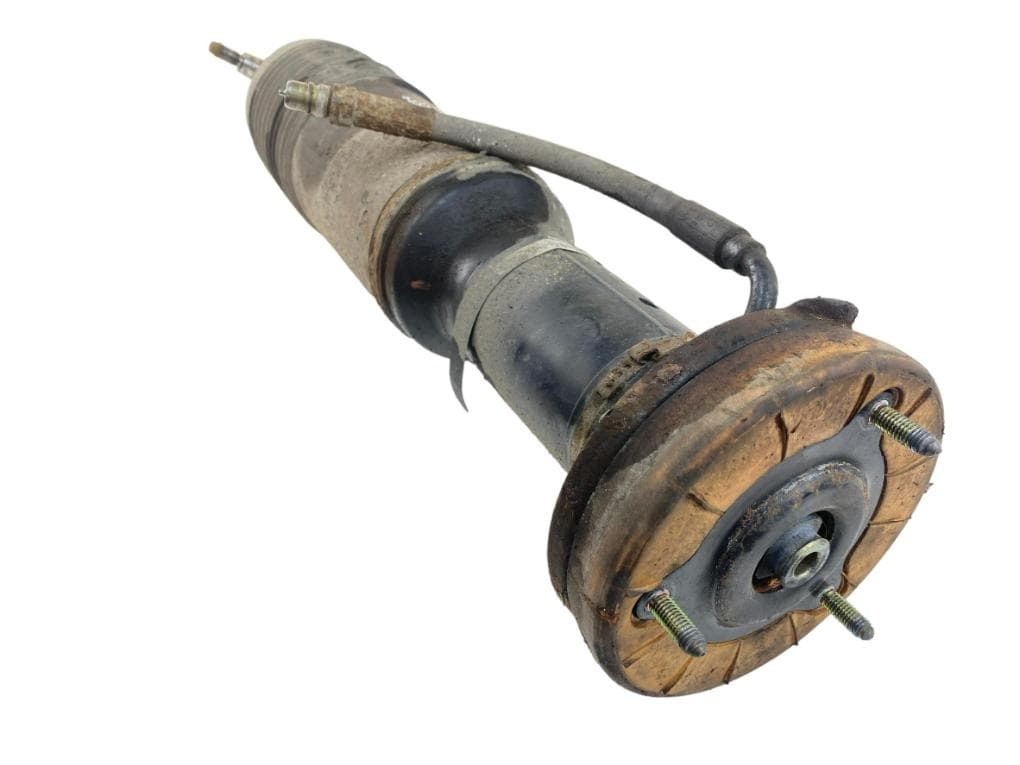 MERCEDES-BENZ A2303200013 Suspension Leg Front Left MERCEDES-BENZ SL-CLASS (R230) (2001-2012)
