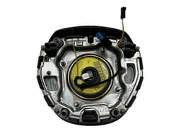 BMW 33678382503 Steering Wheel Airbag BMW 5 GRAN TURISMO (F07) (2009-2017) — thumbnail 2