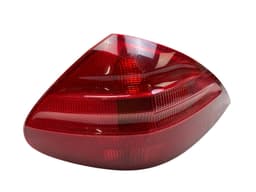 MERCEDES-BENZ A2308200164 Tail light left MERCEDES-BENZ SL-CLASS (R230) (2001-2012) — thumbnail 1