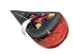 MERCEDES-BENZ A2308200164 Tail light left MERCEDES-BENZ SL-CLASS (R230) (2001-2012) — thumbnail 2