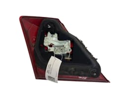 MERCEDES-BENZ A2218201464 Tail light, right MERCEDES-BENZ S-CLASS (W221) (2005-2013) — thumbnail 2