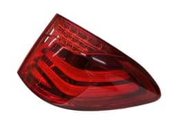 BMW 63217199644 Tail light, right BMW 5 GRAN TURISMO (F07) (2009-2017) — thumbnail 2