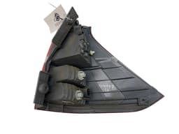 HONDA 33550T1GE52 Tail light left HONDA CR-V IV (RM) (2012-2016) — thumbnail 2