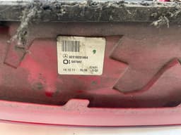 MERCEDES-BENZ A2218201464 Tail light, right MERCEDES-BENZ S-CLASS (W221) (2005-2013) — thumbnail 3