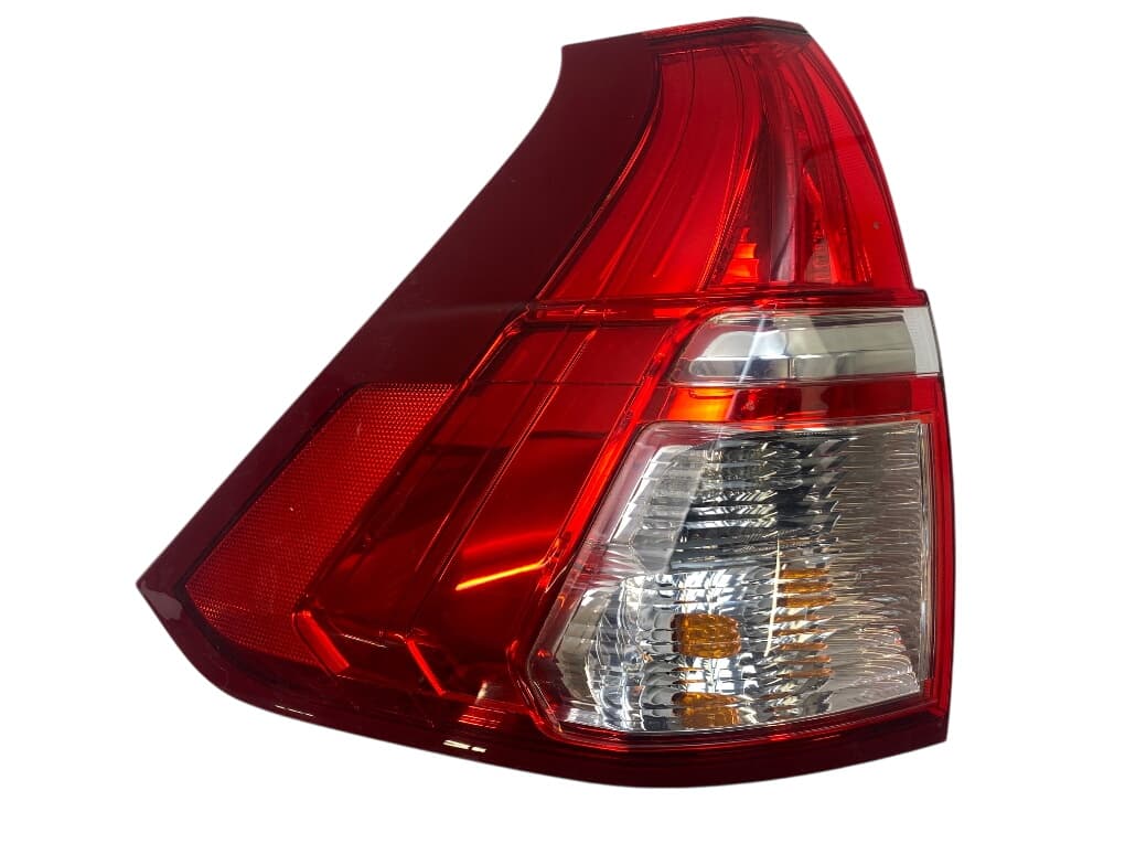 HONDA 33550T1GE52 Tail light left HONDA CR-V IV (RM) (2012-2016)
