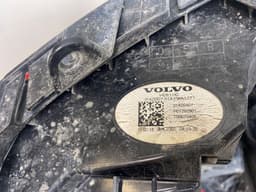 VOLVO 32228914 Tail light left VOLVO XC60 II (246) (2017-) — thumbnail 3