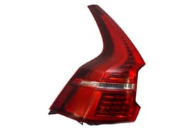 VOLVO 32228914 Tail light left VOLVO XC60 II (246) (2017-) — thumbnail 1