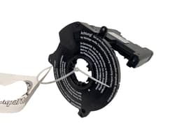 MERCEDES-BENZ 0511243516 0511243514 0511243518 05112435-16 05112435-14 05112435-18 Steering angle sensor MERCEDES-BENZ S-CLASS (W221) (2005-2013) — thumbnail 1