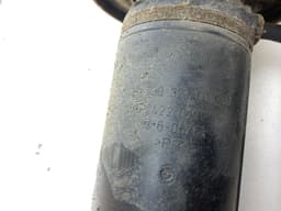MERCEDES-BENZ A2303200013 Suspension Leg Front Left MERCEDES-BENZ SL-CLASS (R230) (2001-2012) — thumbnail 3