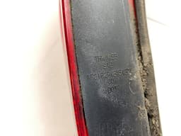 MERCEDES-BENZ A2308200164 Tail light left MERCEDES-BENZ SL-CLASS (R230) (2001-2012) — thumbnail 3