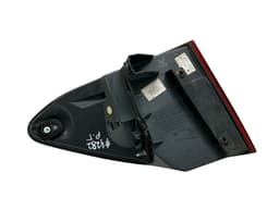 BMW 63217199644 Tail light, right BMW 5 GRAN TURISMO (F07) (2009-2017) — thumbnail 3
