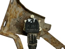 LEXUS 8940830130 Suspension level sensor rear left LEXUS IS II (XE20) (2005-2013) — thumbnail 3