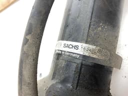 MERCEDES-BENZ A2303200013 Suspension Leg Front Left MERCEDES-BENZ SL-CLASS (R230) (2001-2012) — thumbnail 5