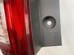 HONDA 33550T1GE52 Tail light left HONDA CR-V IV (RM) (2012-2016) — thumbnail 3