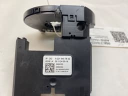 MERCEDES-BENZ 0511243516 0511243514 0511243518 05112435-16 05112435-14 05112435-18 Steering angle sensor MERCEDES-BENZ S-CLASS (W221) (2005-2013) — thumbnail 3