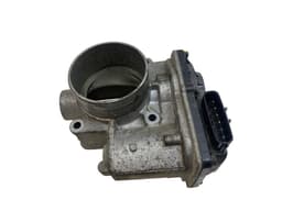 HONDA 17900RZ0G02 Throttle body HONDA CR-V IV (RM) (2012-2016) — thumbnail 1