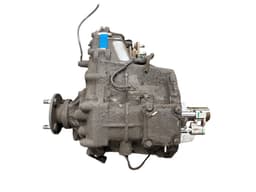 TOYOTA 3610071171 Transfer Box TOYOTA HILUX VII (AN10, AN20, AN30) (2005-2015) — thumbnail 2