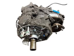 TOYOTA 3610071171 Transfer Box TOYOTA HILUX VII (AN10, AN20, AN30) (2005-2015) — thumbnail 1
