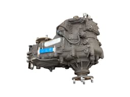 TOYOTA 3610071171 Transfer Box TOYOTA HILUX VII (AN10, AN20, AN30) (2005-2015) — thumbnail 3