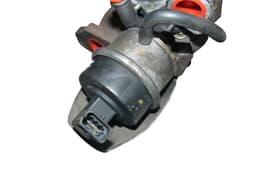 OPEL 55225439 Turbocharger OPEL ASTRA J (P10) (2009-2015) — thumbnail 4
