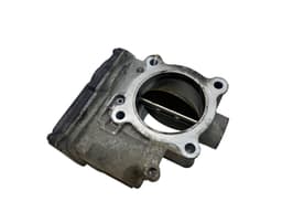HONDA 17900RZ0G02 Throttle body HONDA CR-V IV (RM) (2012-2016) — thumbnail 2
