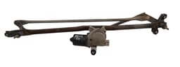 CHEVROLET 15247314 24023535 24029829 15872119 Wiper linkage / mechanism CHEVROLET EXPRESS (2003-) — thumbnail 1