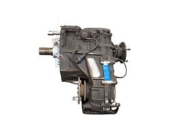 TOYOTA 3610071171 Transfer Box TOYOTA HILUX VII (AN10, AN20, AN30) (2005-2015) — thumbnail 4