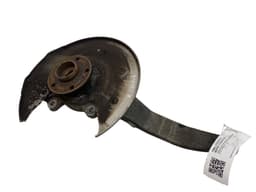 VOLVO 31476879 Wheel bearing housing front right VOLVO XC60 II (246) (2017-) — thumbnail 1