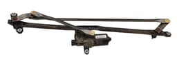 CHEVROLET 15247314 24023535 24029829 15872119 Wiper linkage / mechanism CHEVROLET EXPRESS (2003-) — thumbnail 2