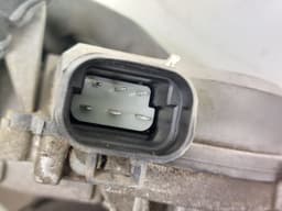 CHEVROLET 15247314 24023535 24029829 15872119 Wiper linkage / mechanism CHEVROLET EXPRESS (2003-) — thumbnail 4