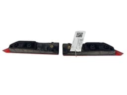 VOLVO 31446617 31446620 Tail lights set/kit VOLVO XC60 II (246) (2017-) — thumbnail 2
