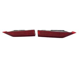 VOLVO 31446617 31446620 Tail lights set/kit VOLVO XC60 II (246) (2017-) — thumbnail 1