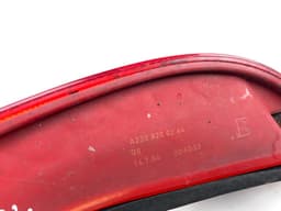MERCEDES-BENZ A2308200264 Tail light, right MERCEDES-BENZ SL-CLASS (R230) (2001-2012) — thumbnail 5