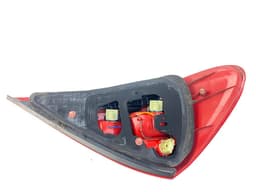 MERCEDES-BENZ A2308200264 Tail light, right MERCEDES-BENZ SL-CLASS (R230) (2001-2012) — thumbnail 2