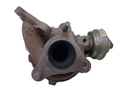 HONDA 18900RSXG02 Turbocharger HONDA CR-V IV (RM) (2012-2016) — thumbnail 2