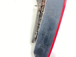 MERCEDES-BENZ A2308200264 Tail light, right MERCEDES-BENZ SL-CLASS (R230) (2001-2012) — thumbnail 4
