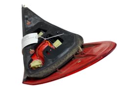 MERCEDES-BENZ A2308200264 Tail light, right MERCEDES-BENZ SL-CLASS (R230) (2001-2012) — thumbnail 2