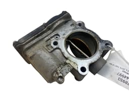 HONDA 16800RZ0G02 Throttle body HONDA CR-V IV (RM) (2012-2016) — thumbnail 2